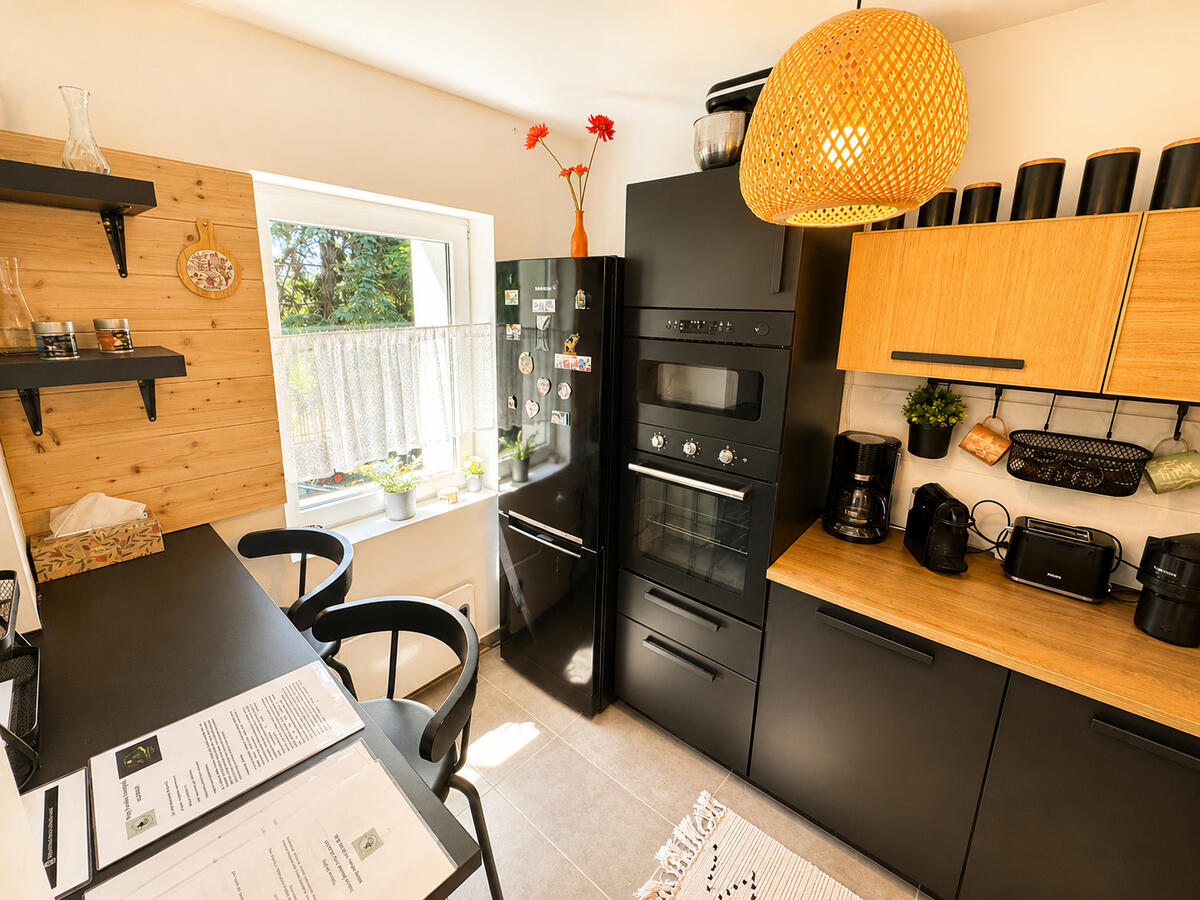 Pinty Paradise Apartman Balatonalmádi
